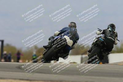 media/Mar-14-2025-2WTD (Fri) [[1c2b4792eb]]/3-B Group/Session 3 (Turn 16)/